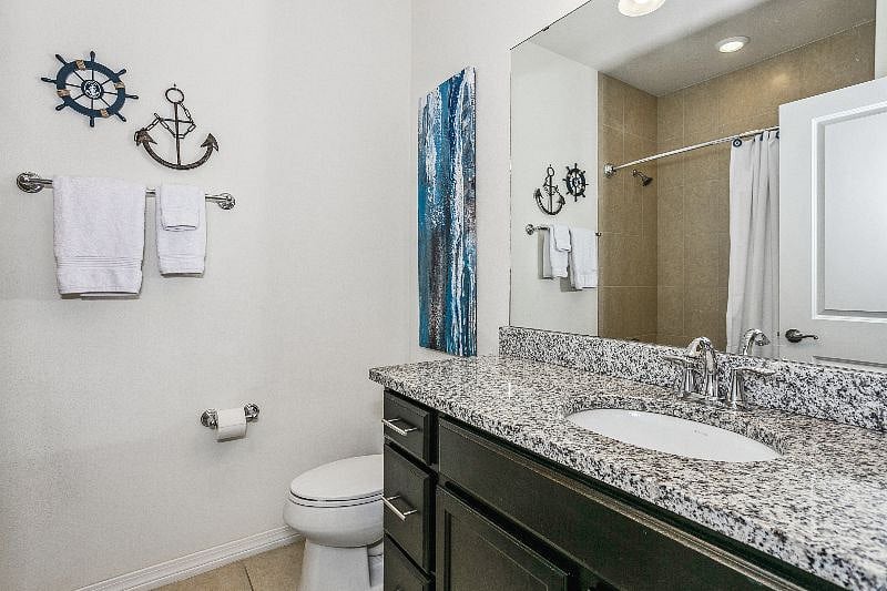 Furnished Finder property 564624_1 photo 15
