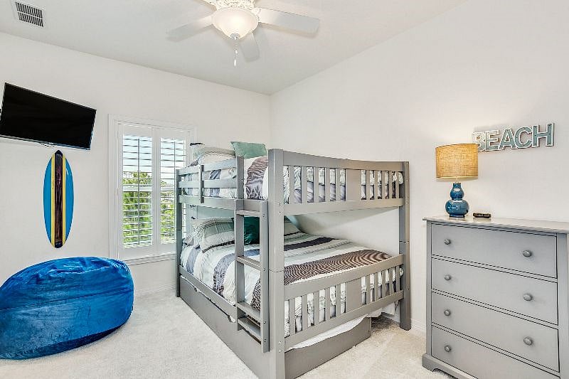 Furnished Finder property 564624_1 photo 16