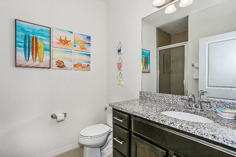 Furnished Finder property 564624_1 photo 17