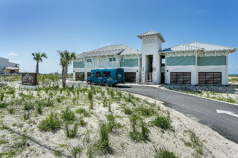 Furnished Finder property 564624_1 photo 23