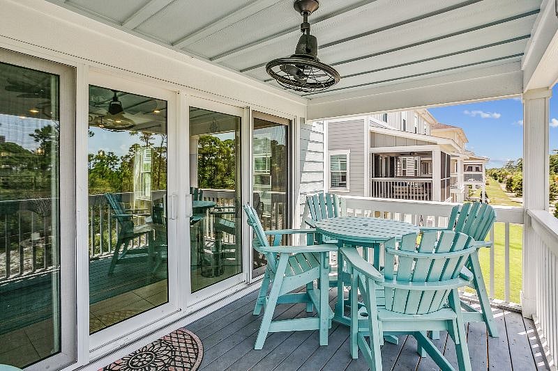 Furnished Finder property 564624_1 photo 26