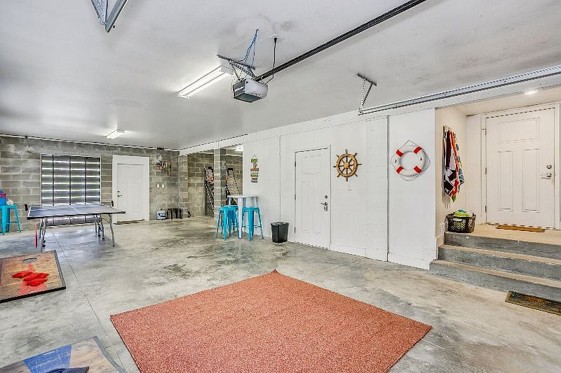 Furnished Finder property 564624_1 photo 28