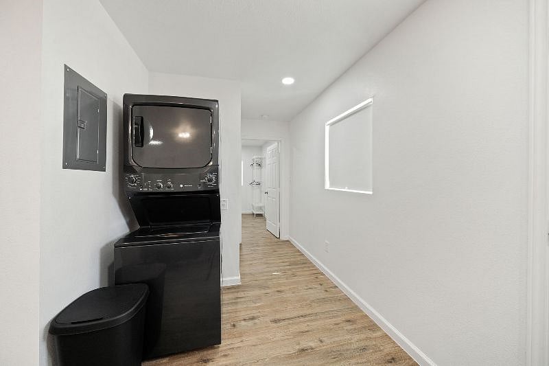 Furnished Finder property 564627_1 photo 9