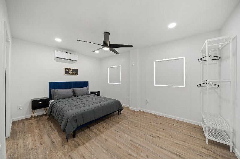 Furnished Finder property 564627_1 photo 10