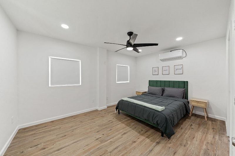 Furnished Finder property 564627_2 photo 16