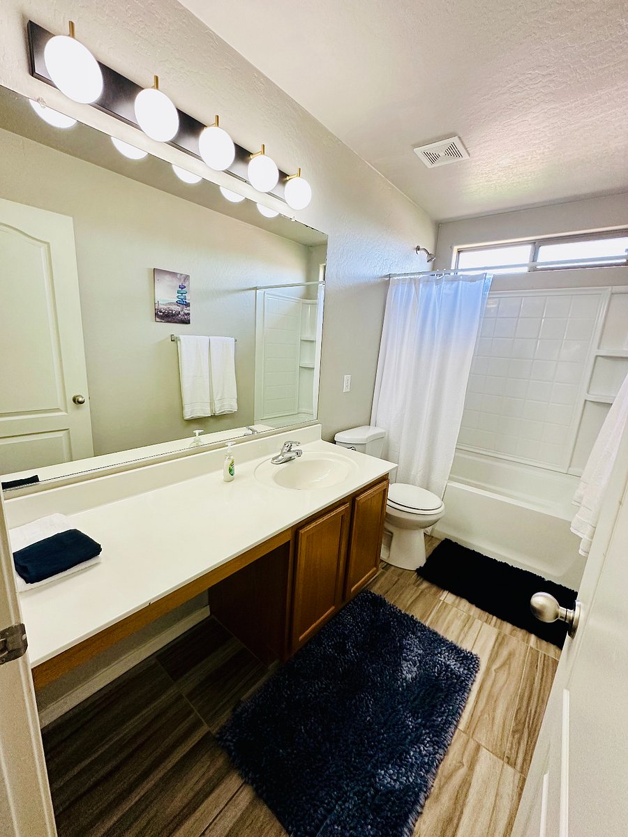 Furnished Finder property 564628_1 photo 21