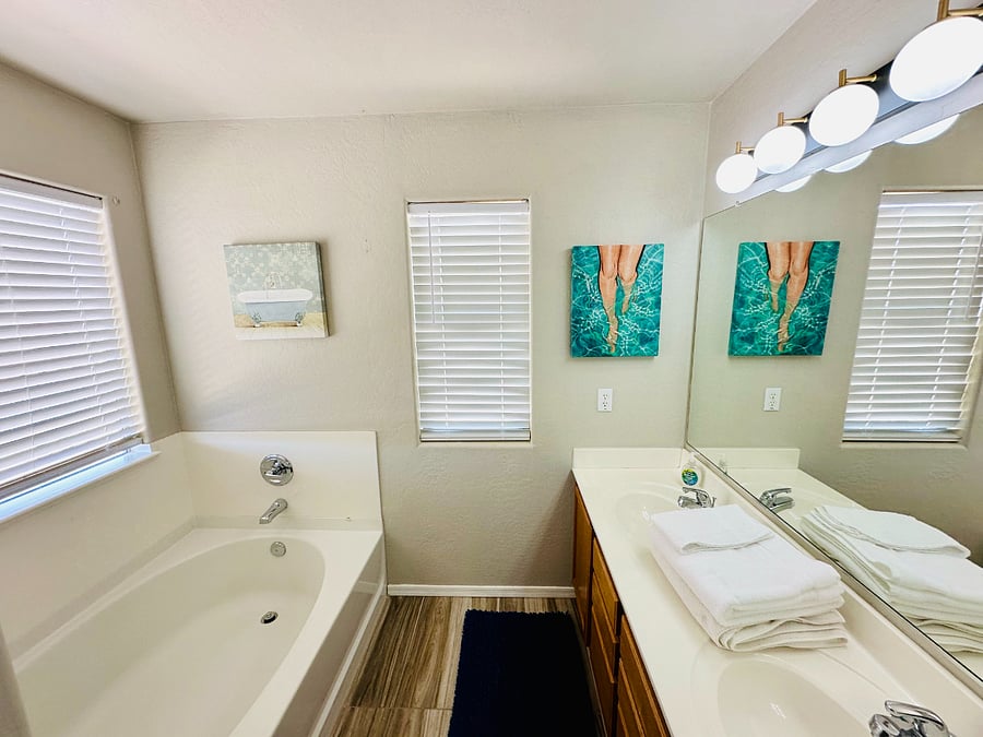 Furnished Finder property 564628_1 photo 17