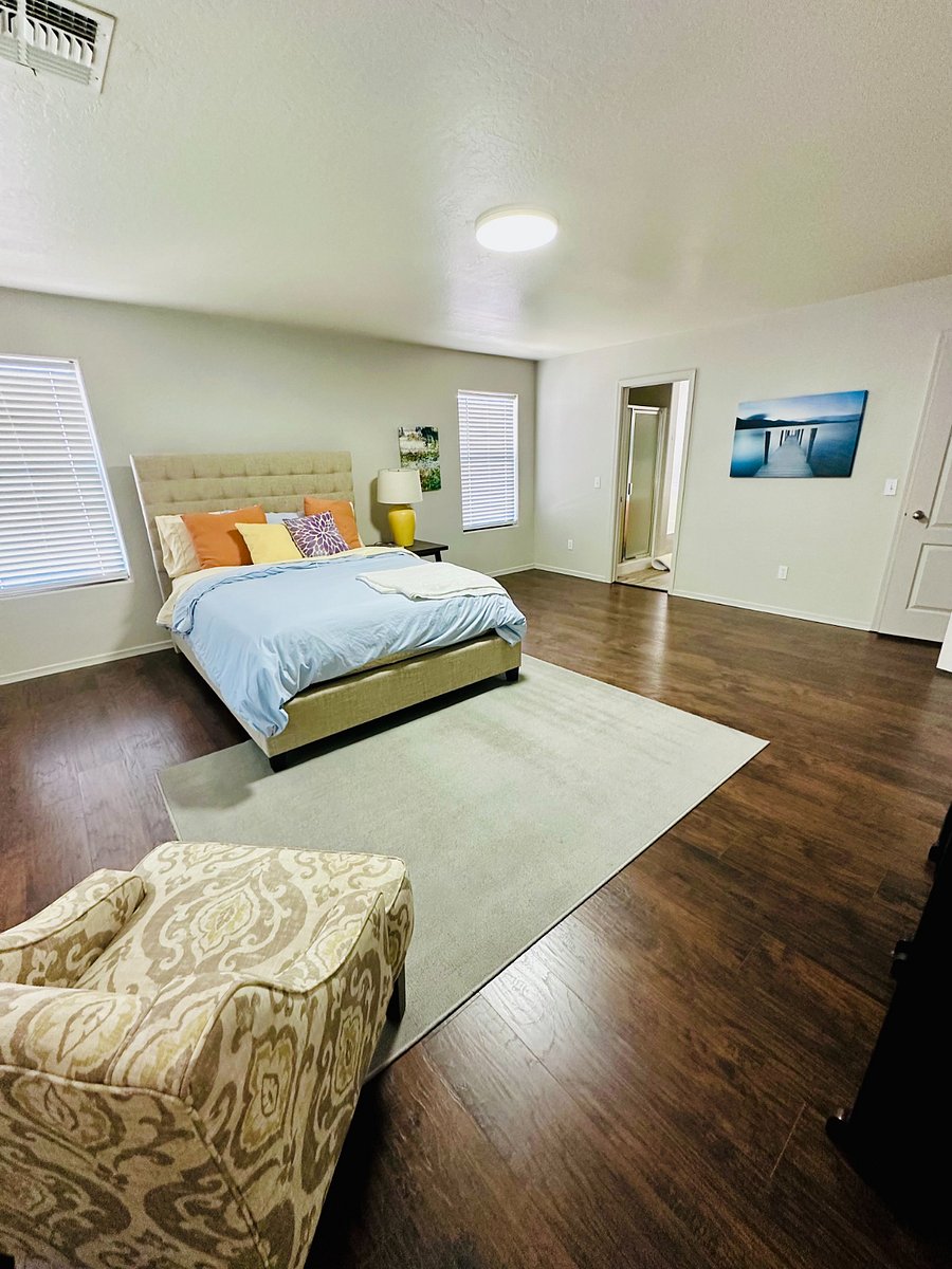 Furnished Finder property 564628_1 photo 15