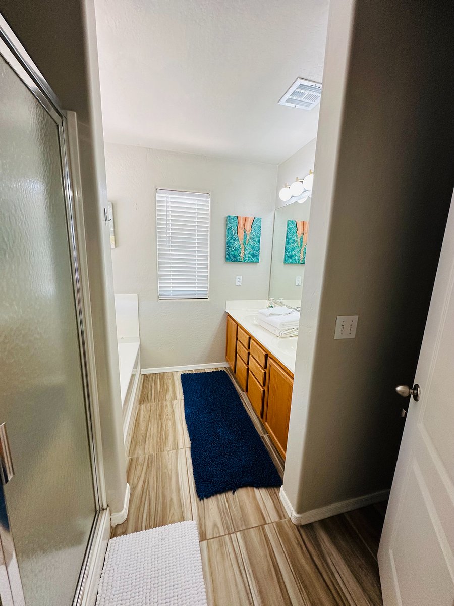 Furnished Finder property 564628_1 photo 18