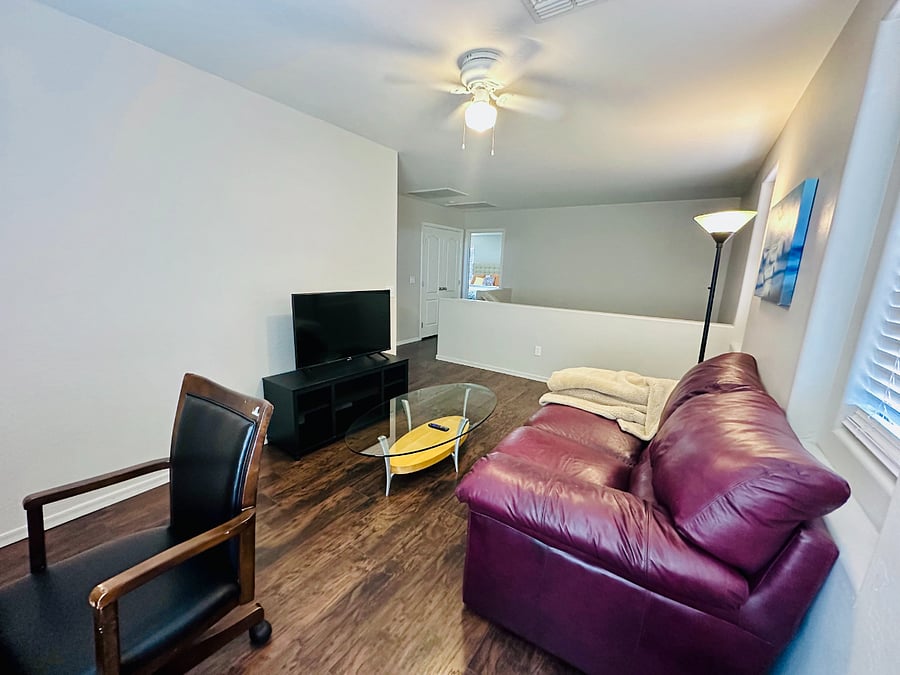 Furnished Finder property 564628_1 photo 22