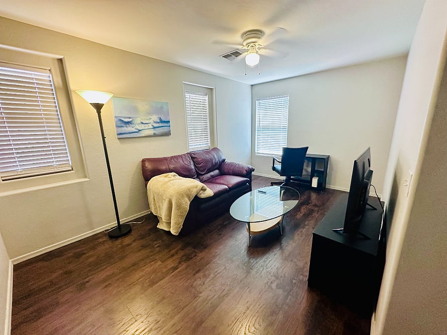 Furnished Finder property 564628_1 photo 23