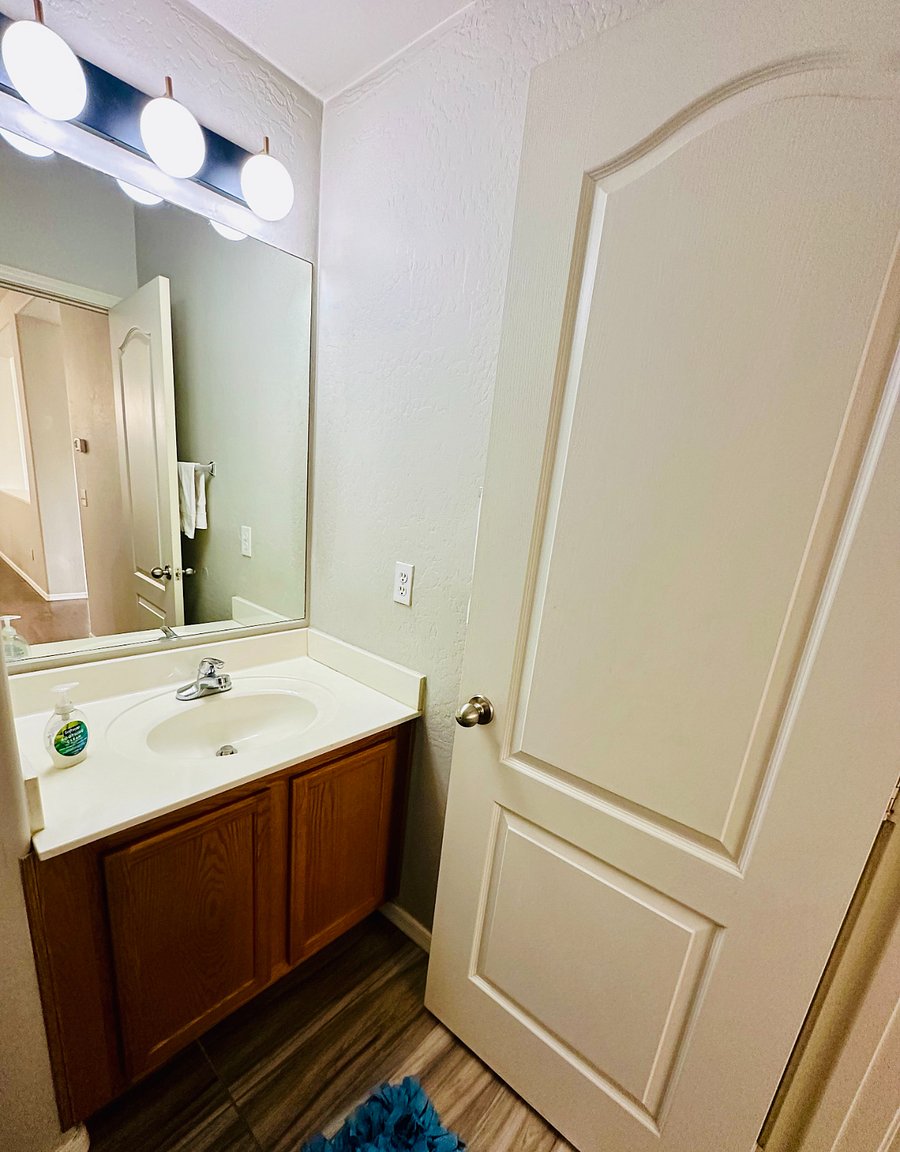 Furnished Finder property 564628_1 photo 14