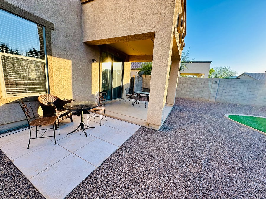 Furnished Finder property 564628_1 photo 24