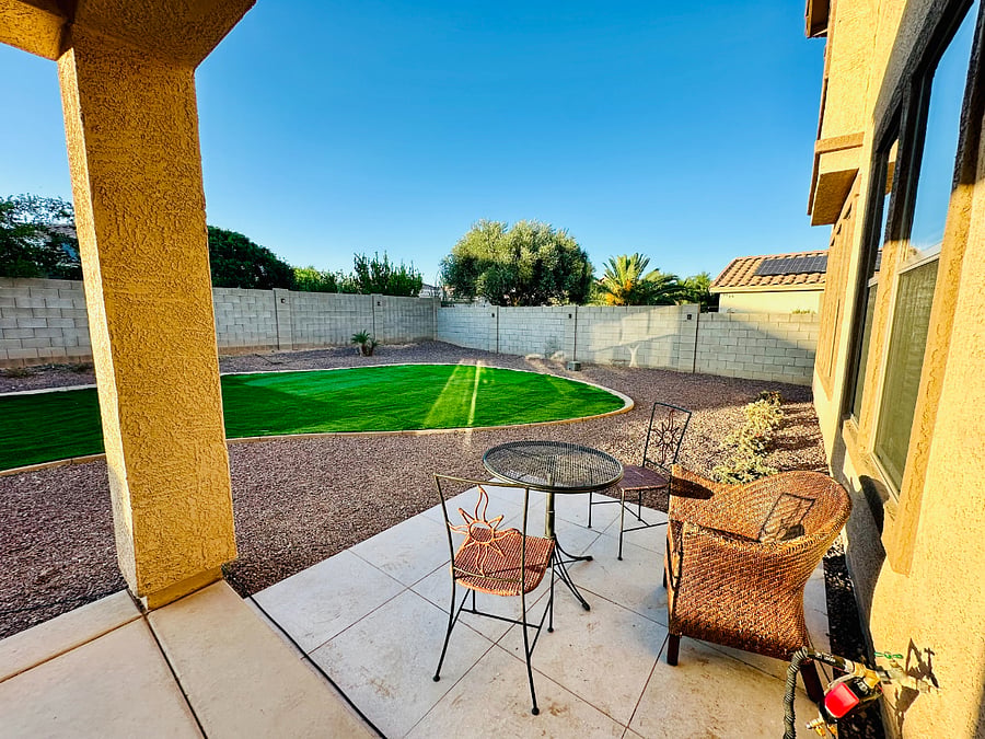 Furnished Finder property 564628_1 photo 25