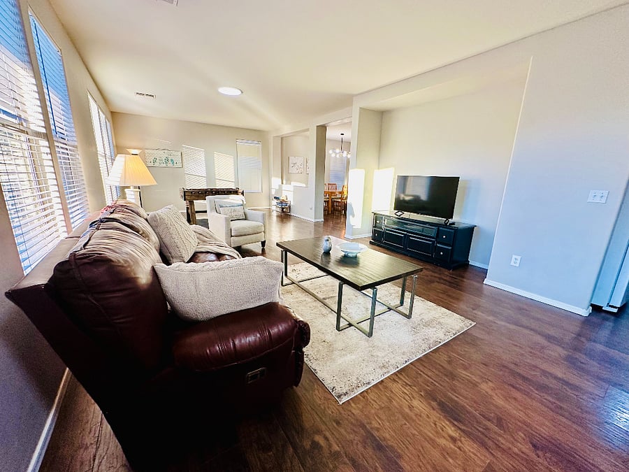 Furnished Finder property 564628_1 photo 7