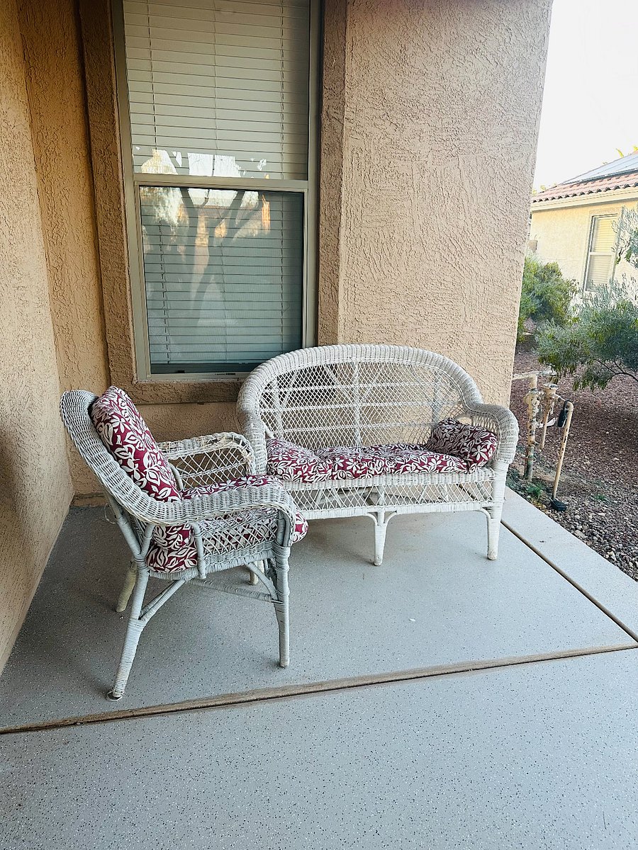 Furnished Finder property 564628_1 photo 27