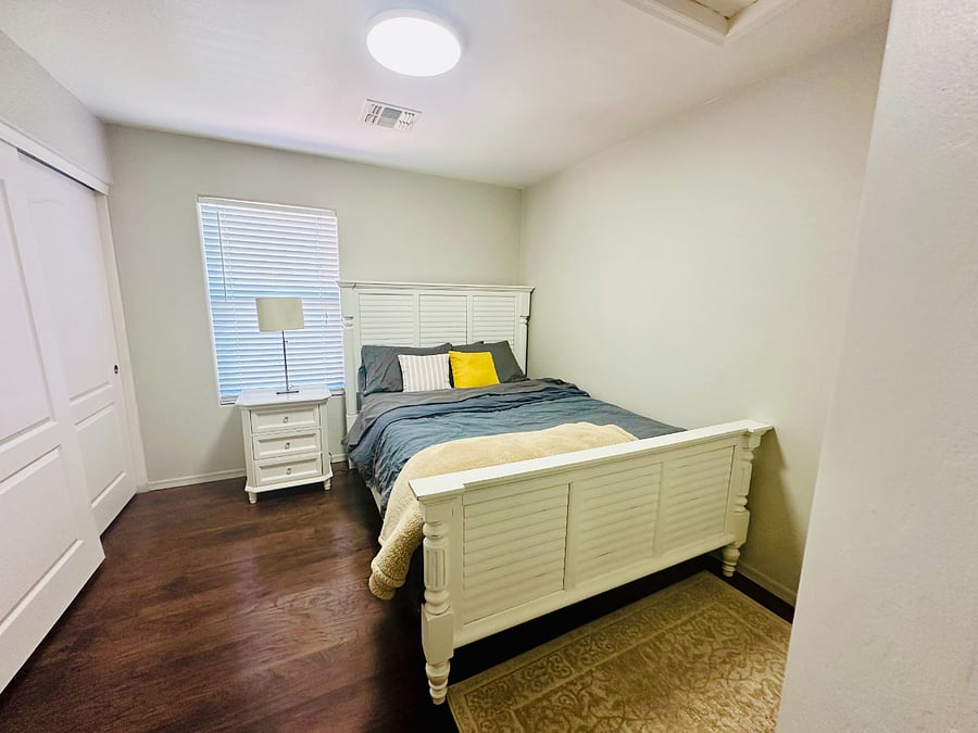 Furnished Finder property 564628_1 photo 19