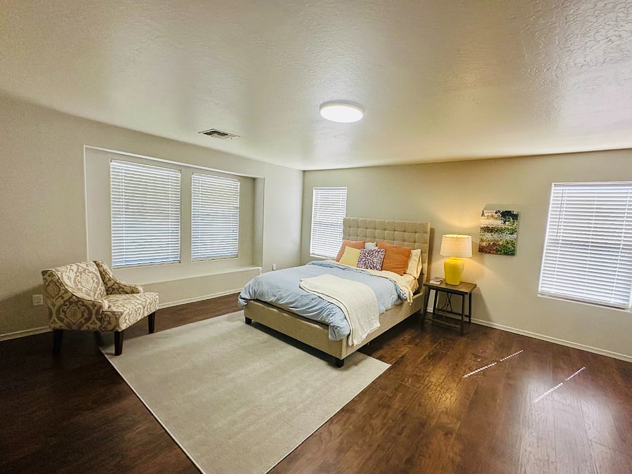 Furnished Finder property 564628_1 photo 16