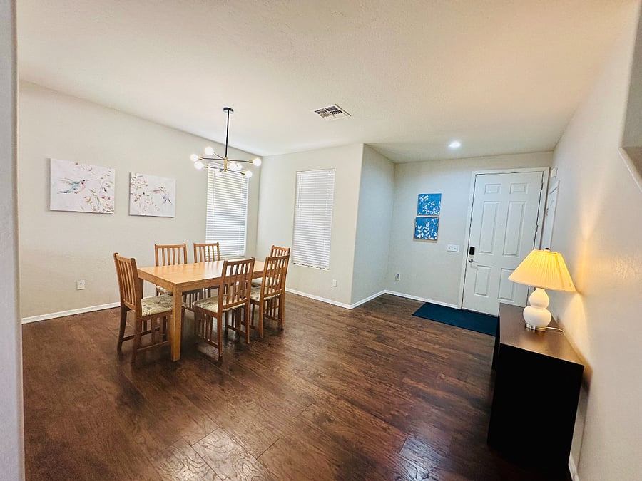 Furnished Finder property 564628_1 photo 13