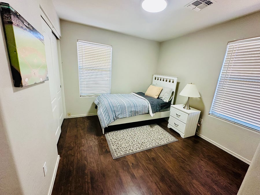 Furnished Finder property 564628_1 photo 20