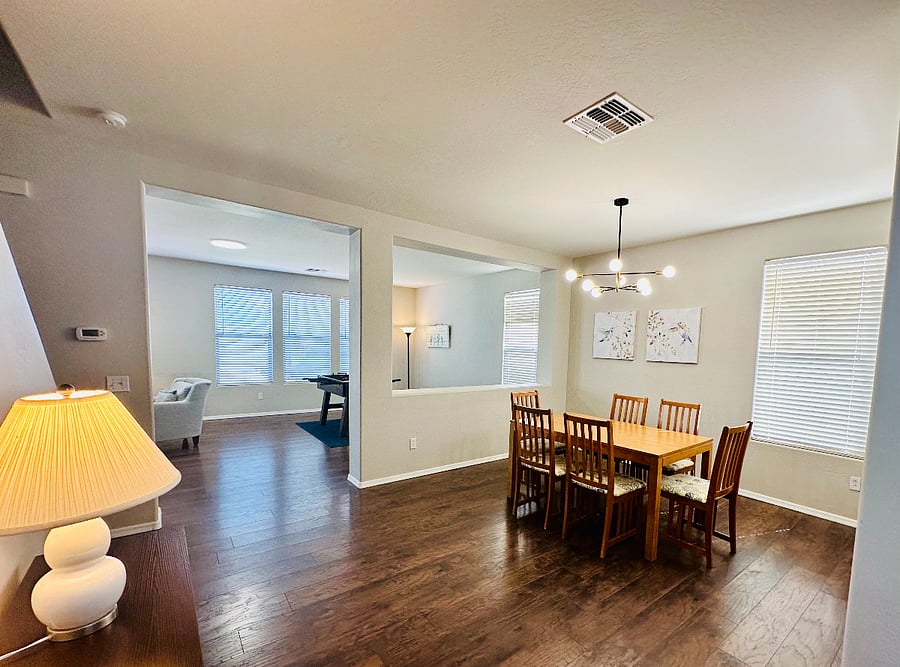 Furnished Finder property 564628_1 photo 12