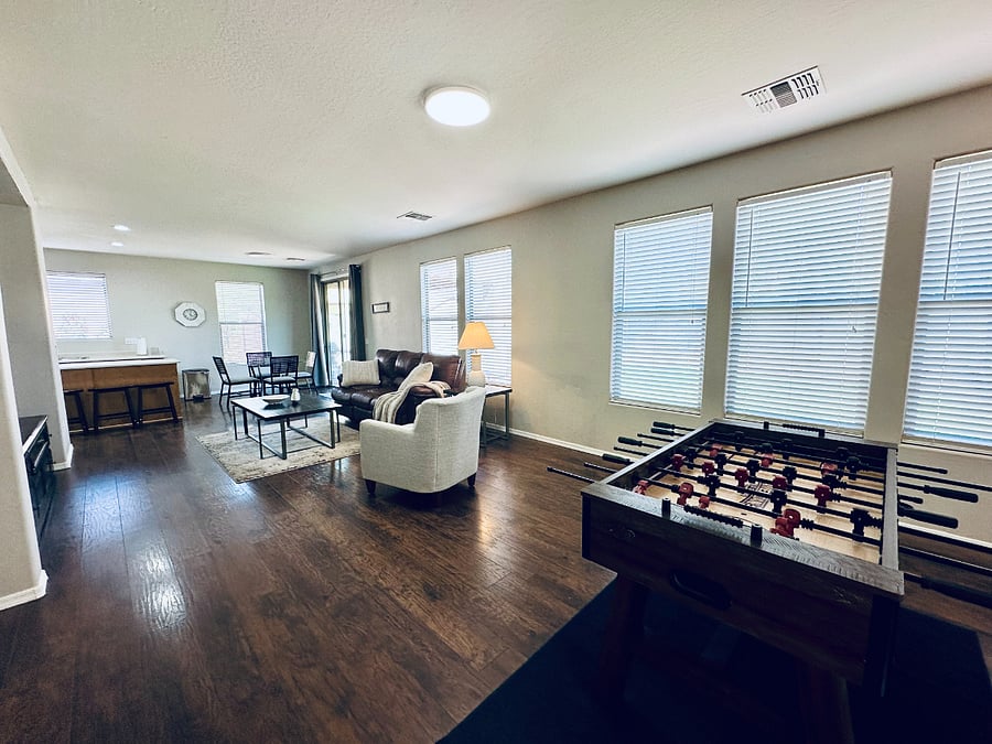 Furnished Finder property 564628_1 photo 9