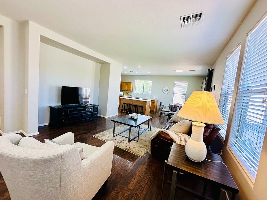 Furnished Finder property 564628_1 photo 10