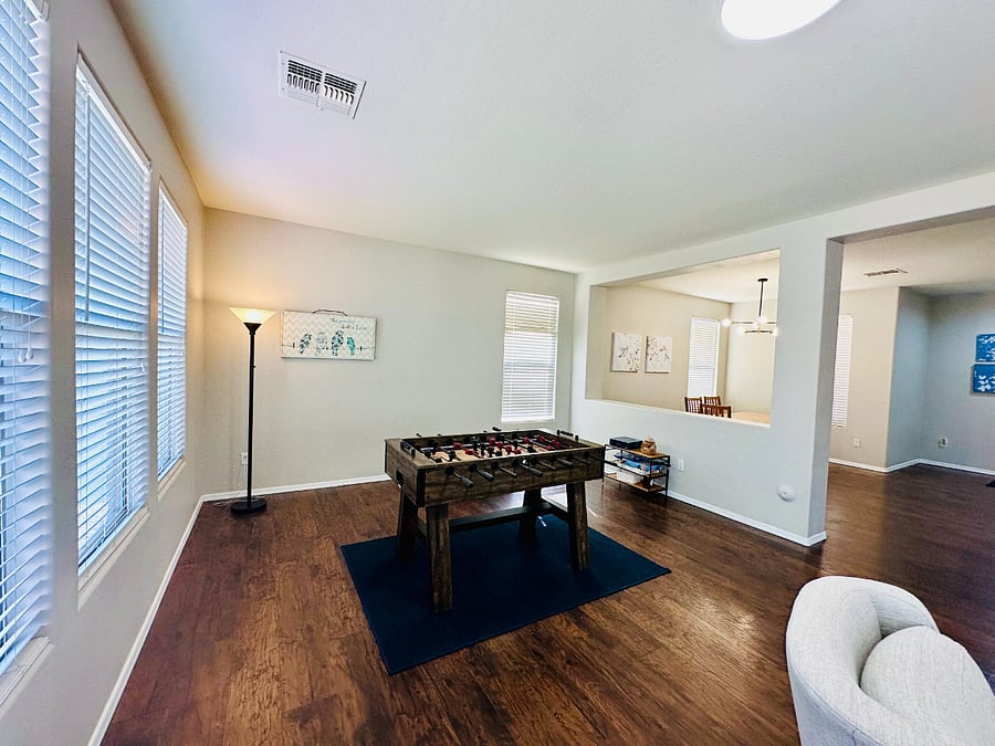 Furnished Finder property 564628_1 photo 11