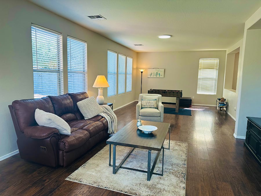 Furnished Finder property 564628_1 photo 6