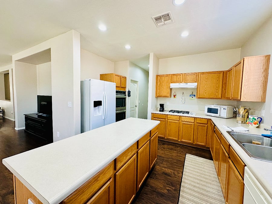 Furnished Finder property 564628_1 photo 4