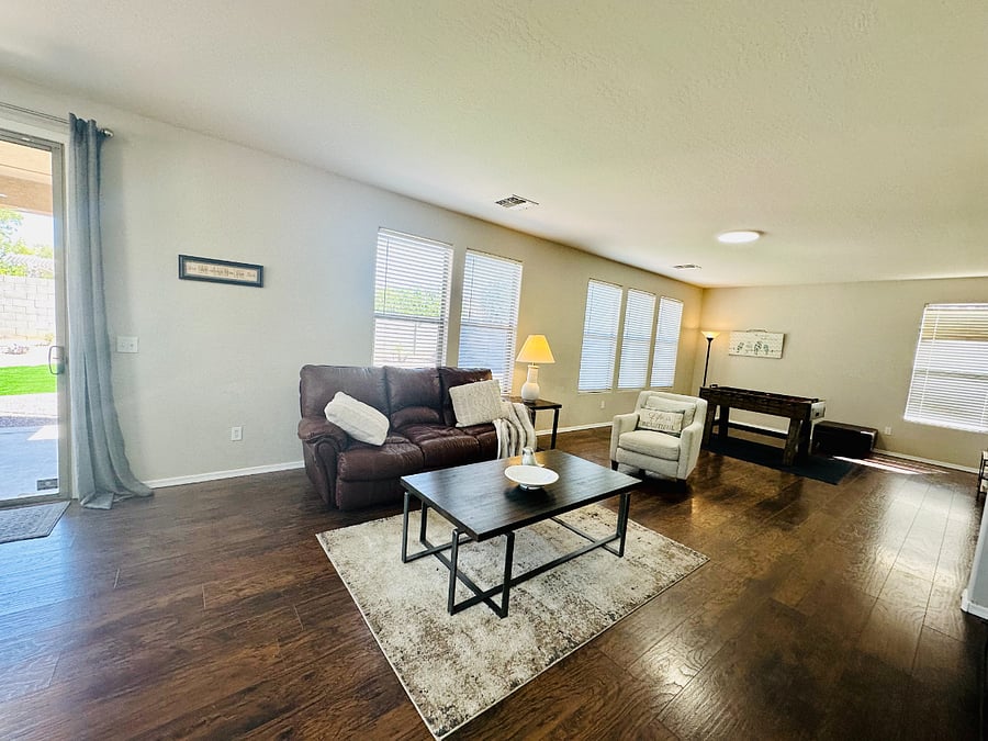 Furnished Finder property 564628_1 photo 8