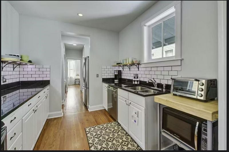 Furnished Finder property 564639_1 photo 14