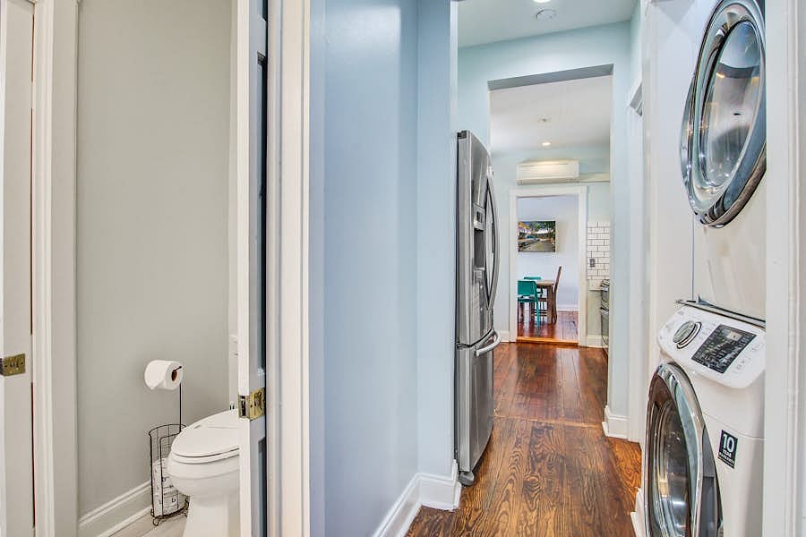 Furnished Finder property 564639_1 photo 20