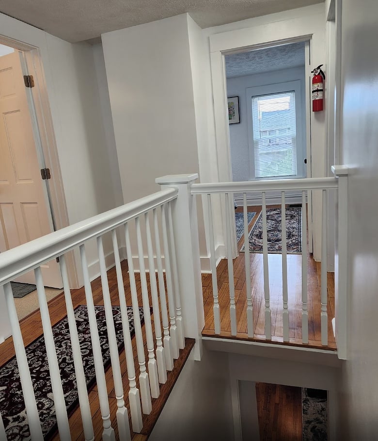 Furnished Finder property 564654_1 photo 9
