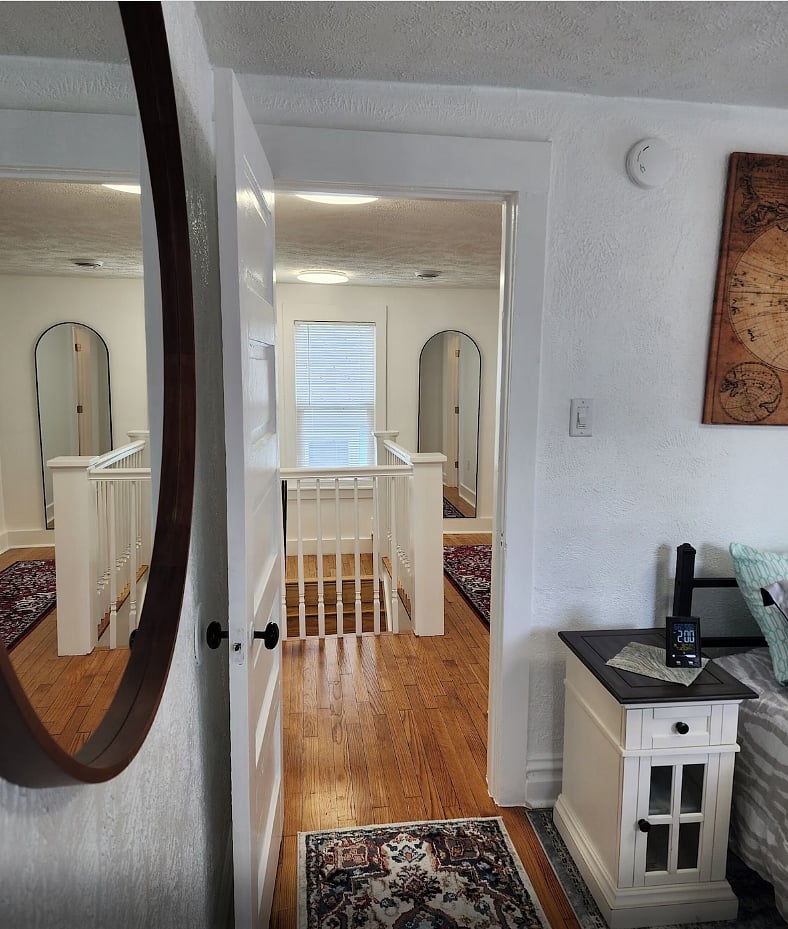 Furnished Finder property 564654_1 photo 10