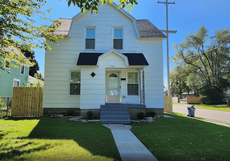 Furnished Finder property 564654_1 photo 22