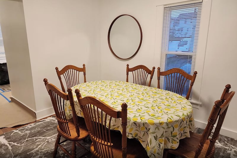 Furnished Finder property 564654_1 photo 3