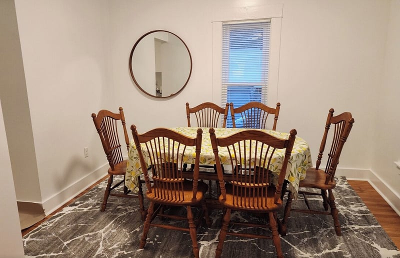 Furnished Finder property 564654_1 photo 4