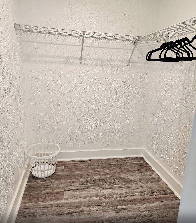 Furnished Finder property 564654_1 photo 7