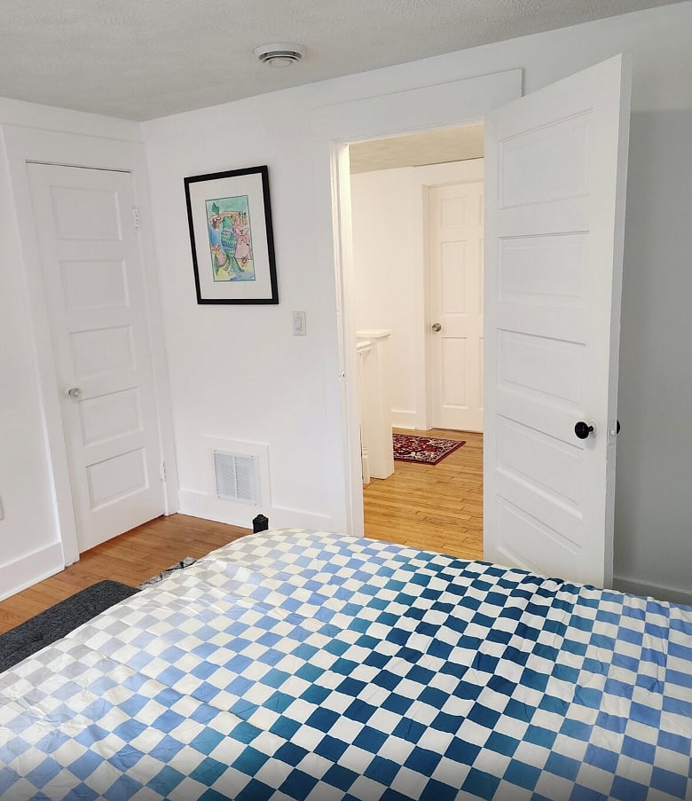 Furnished Finder property 564654_1 photo 15