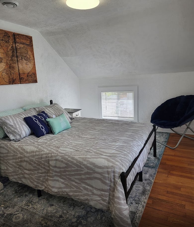 Furnished Finder property 564654_1 photo 6
