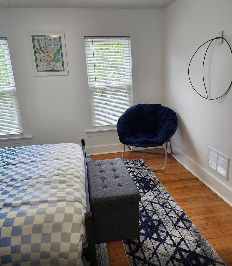 Furnished Finder property 564654_1 photo 14