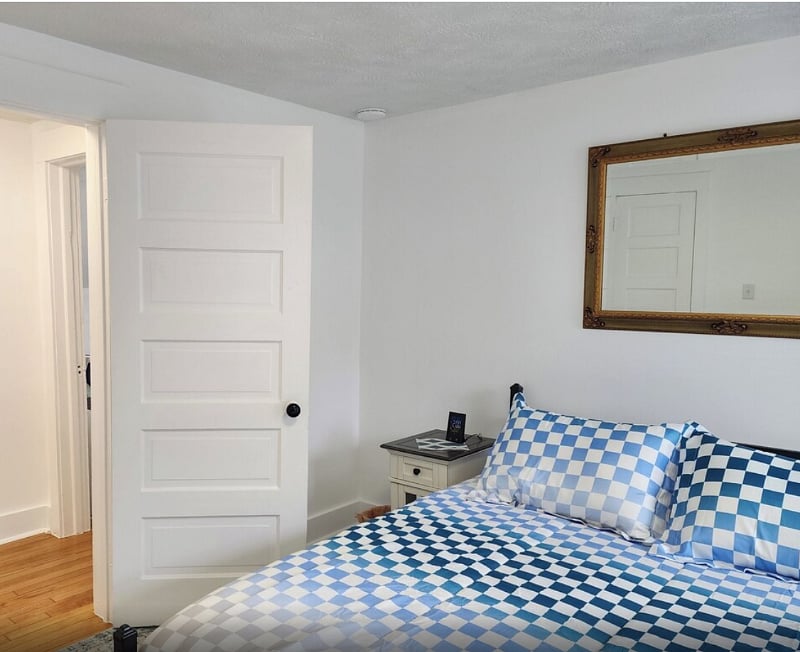 Furnished Finder property 564654_1 photo 13