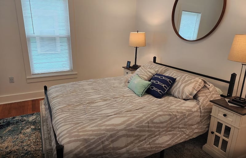 Furnished Finder property 564654_1 photo 11