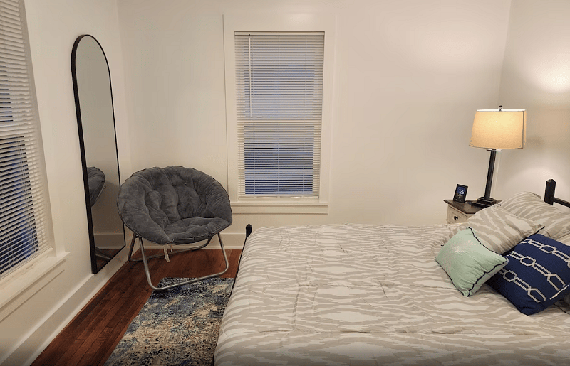 Furnished Finder property 564654_1 photo 12