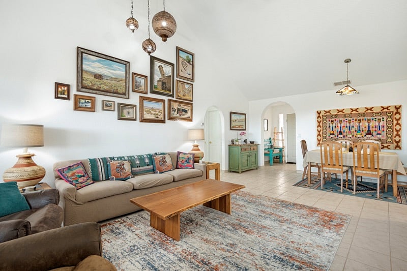 Furnished Finder property 564663_1 photo 4