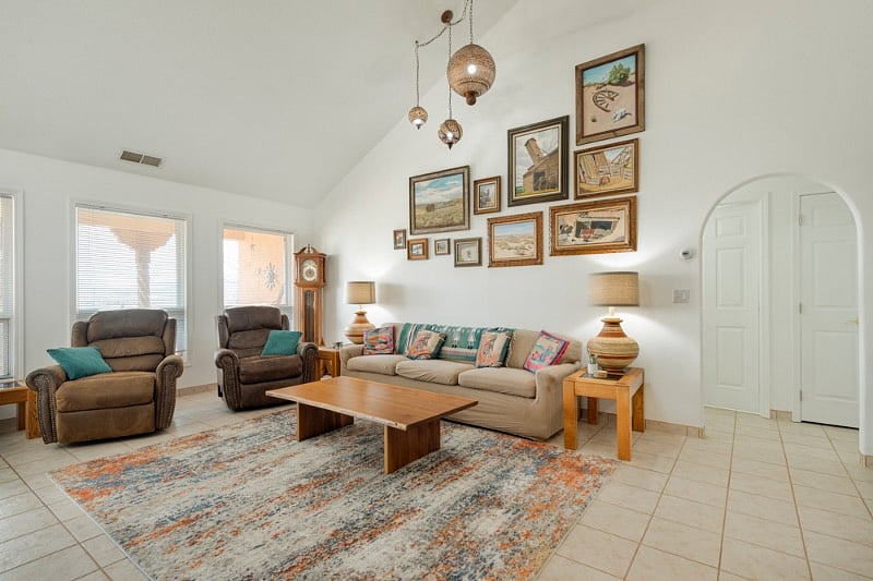 Furnished Finder property 564663_1 photo 6
