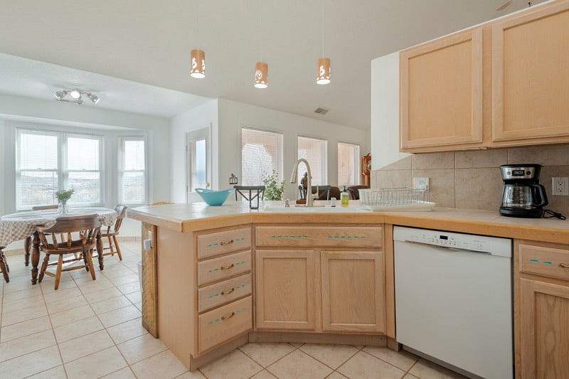 Furnished Finder property 564663_1 photo 7
