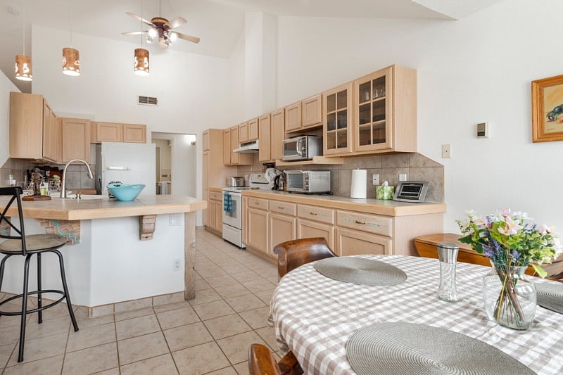 Furnished Finder property 564663_1 photo 8