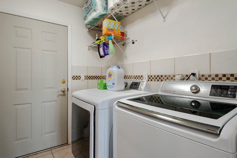 Furnished Finder property 564663_1 photo 9